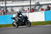 20-03-2022 Donington Park photos by Peter Wileman.